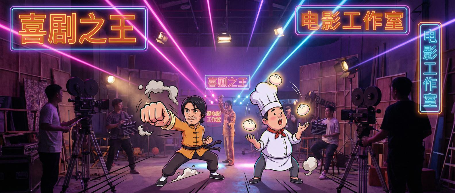 爆料吃瓜网精选影视创作平台